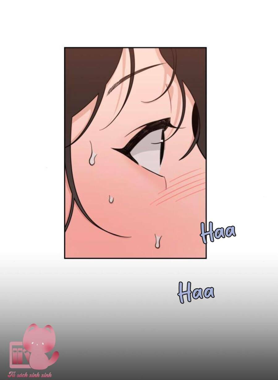 Vận May Không Ngờ Chapter 15 - Trang 70