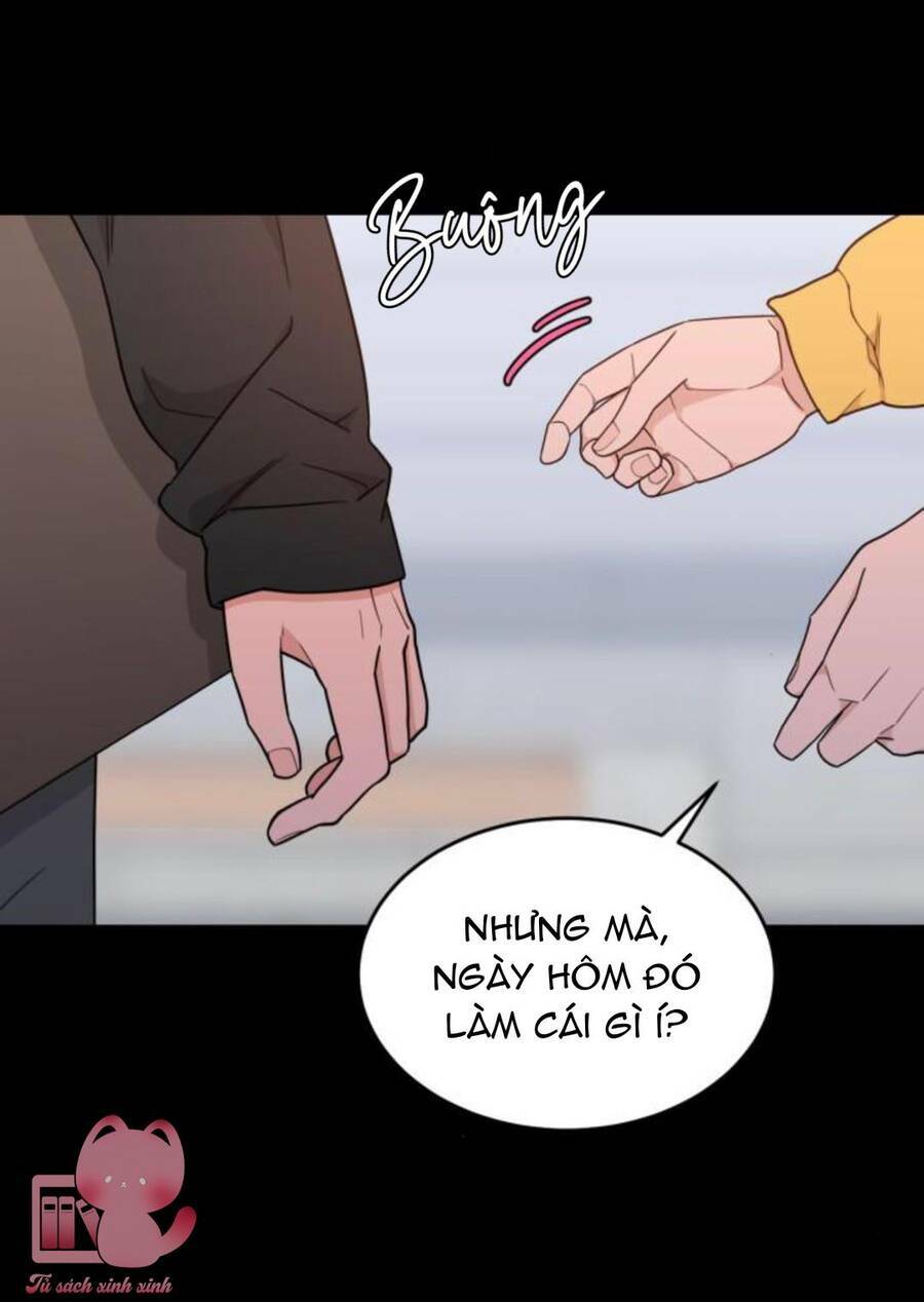 Vận May Không Ngờ Chapter 15 - Trang 75