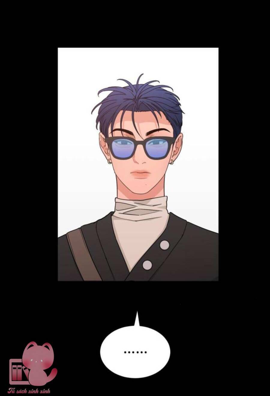 Vận May Không Ngờ Chapter 15 - Trang 76