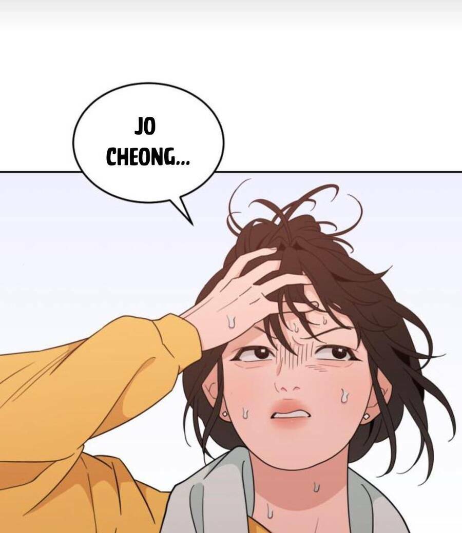 Vận May Không Ngờ Chapter 15 - Trang 79