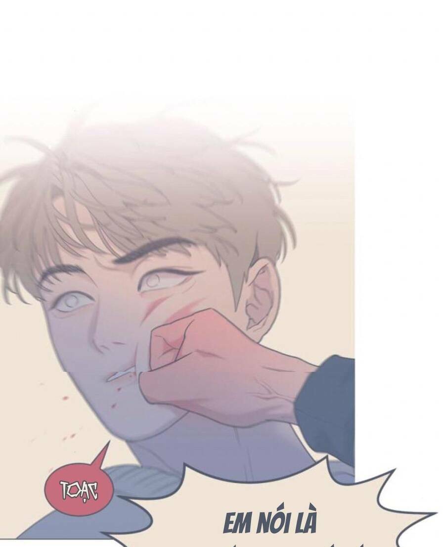 Vận May Không Ngờ Chapter 16 - Trang 9