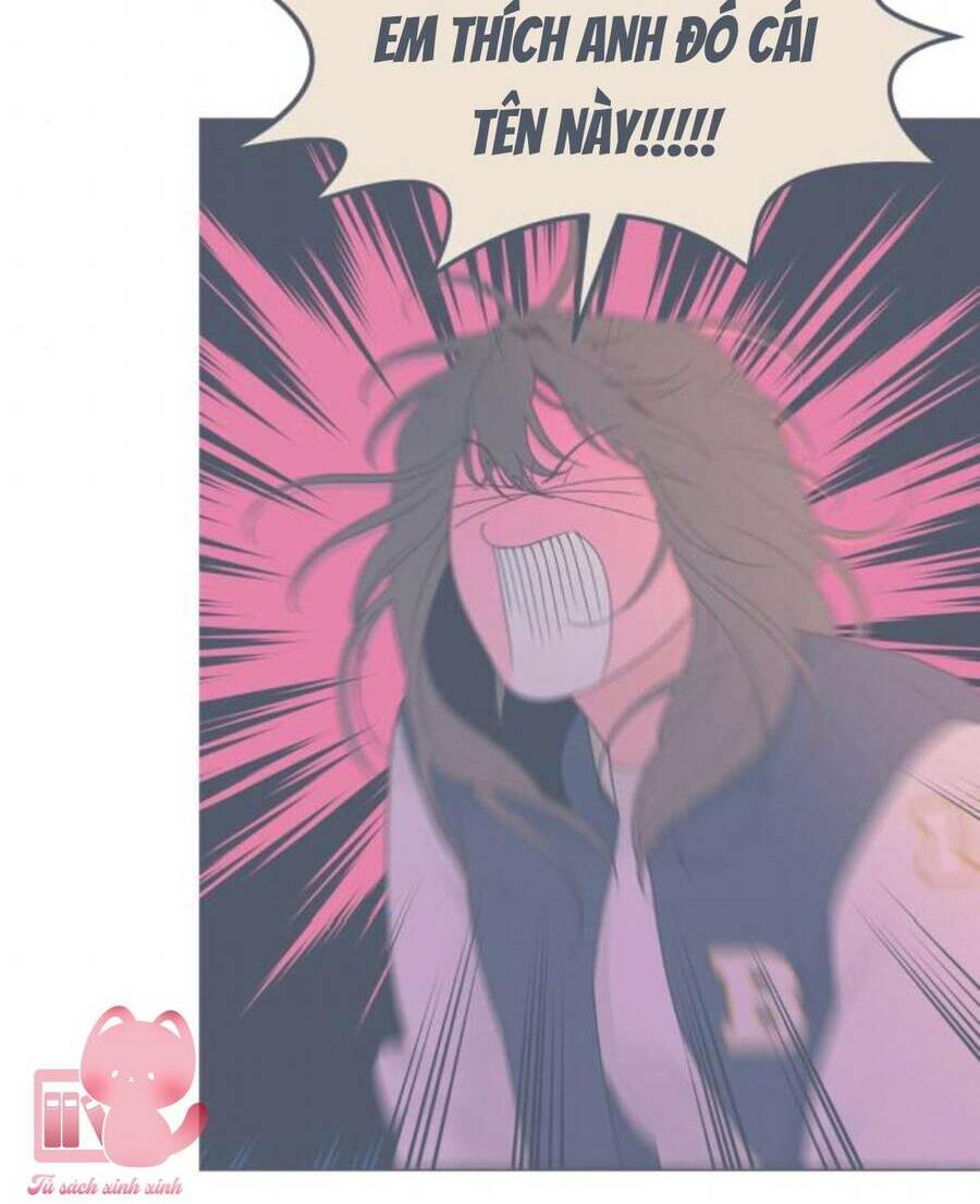 Vận May Không Ngờ Chapter 16 - Trang 10