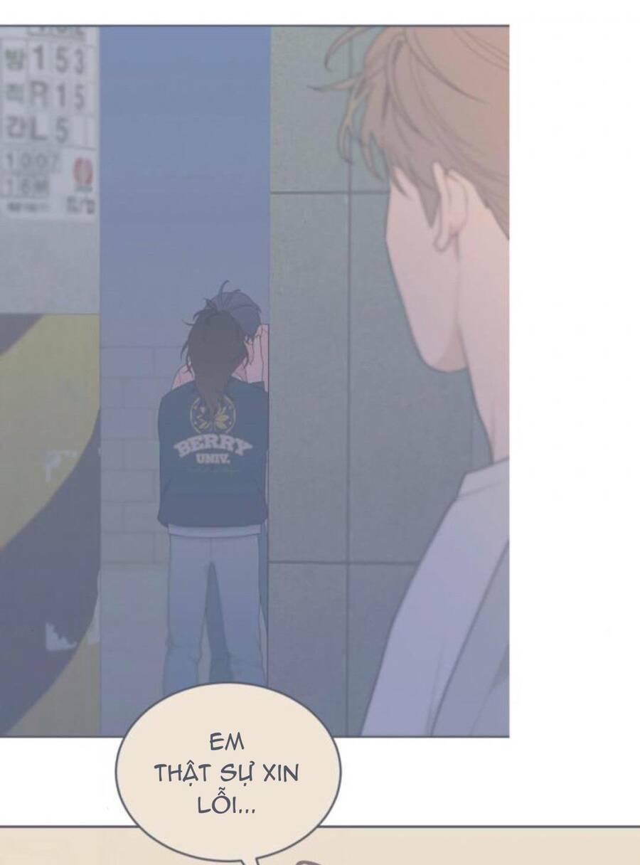 Vận May Không Ngờ Chapter 16 - Trang 11