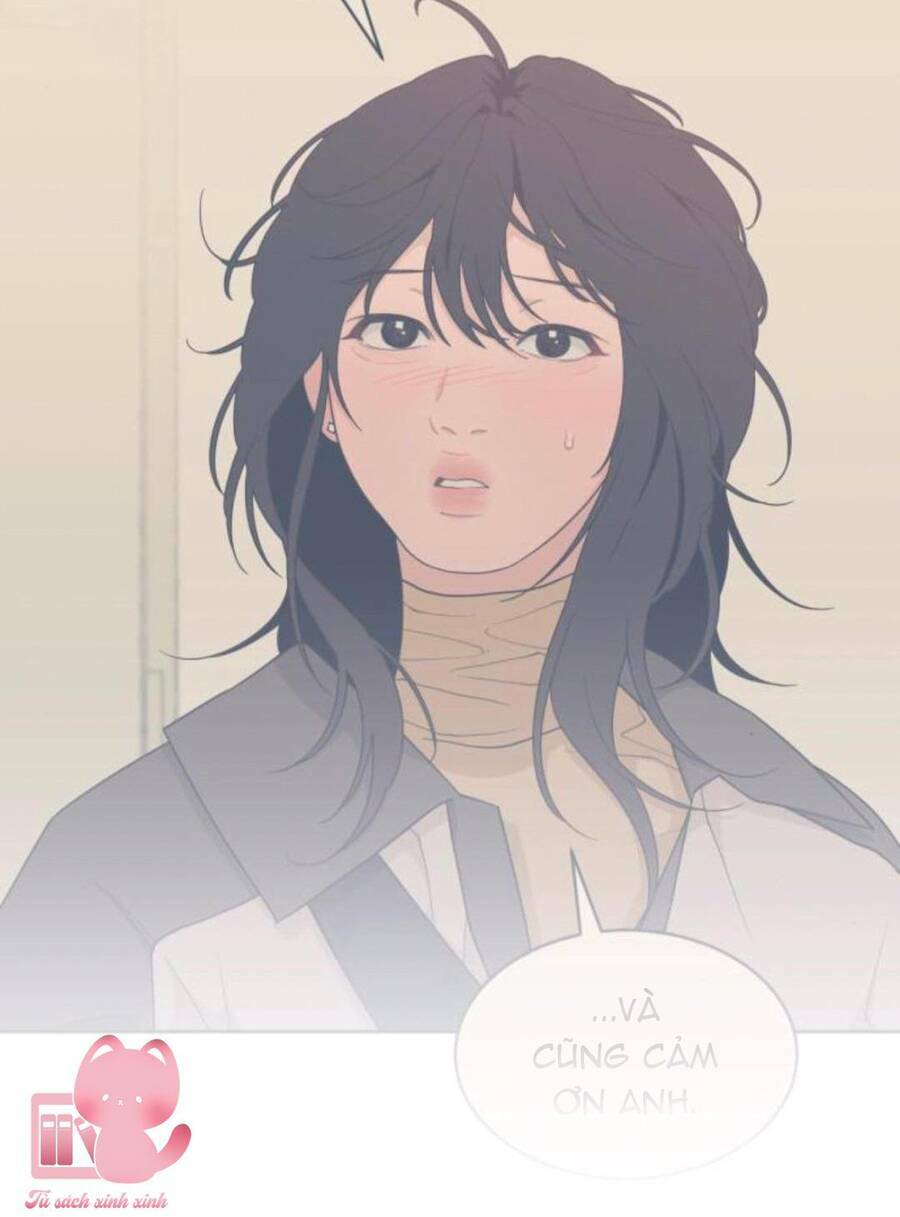 Vận May Không Ngờ Chapter 16 - Trang 12