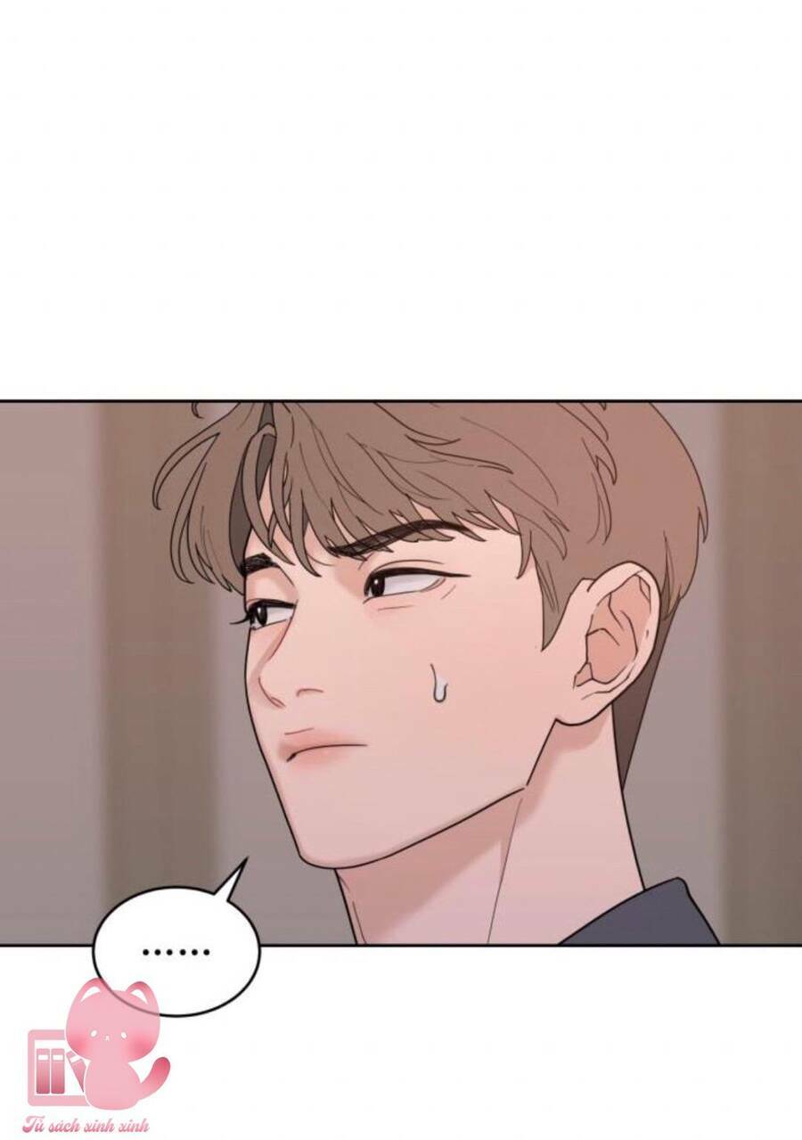 Vận May Không Ngờ Chapter 16 - Trang 13