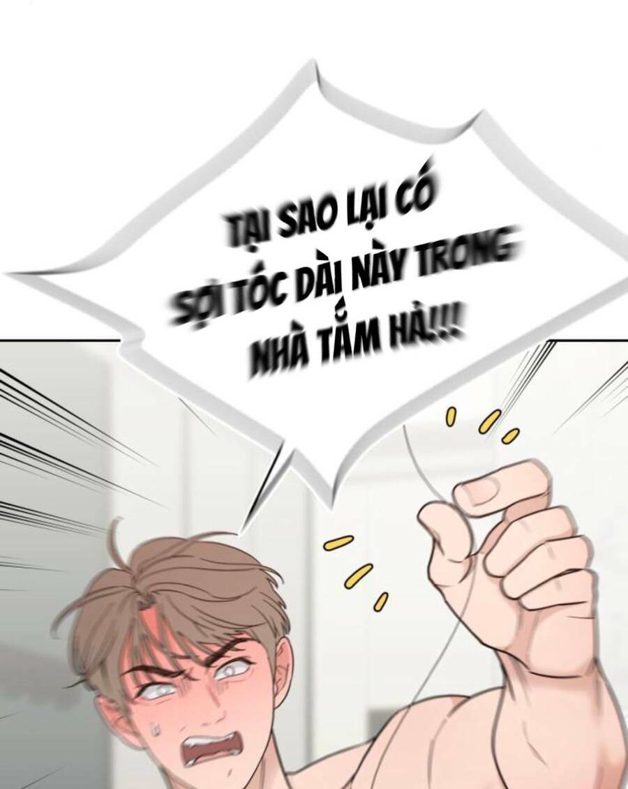 Vận May Không Ngờ Chapter 16 - Trang 27