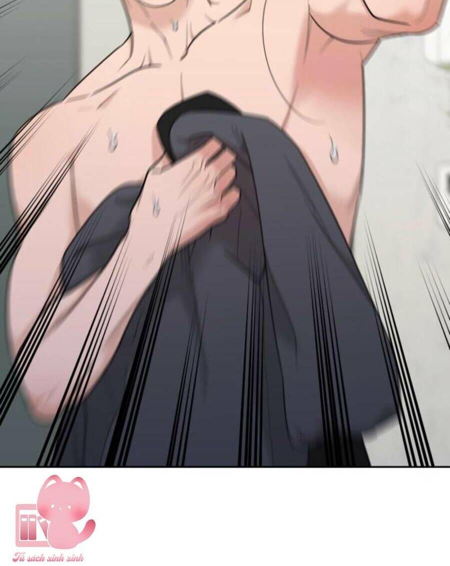 Vận May Không Ngờ Chapter 16 - Trang 28