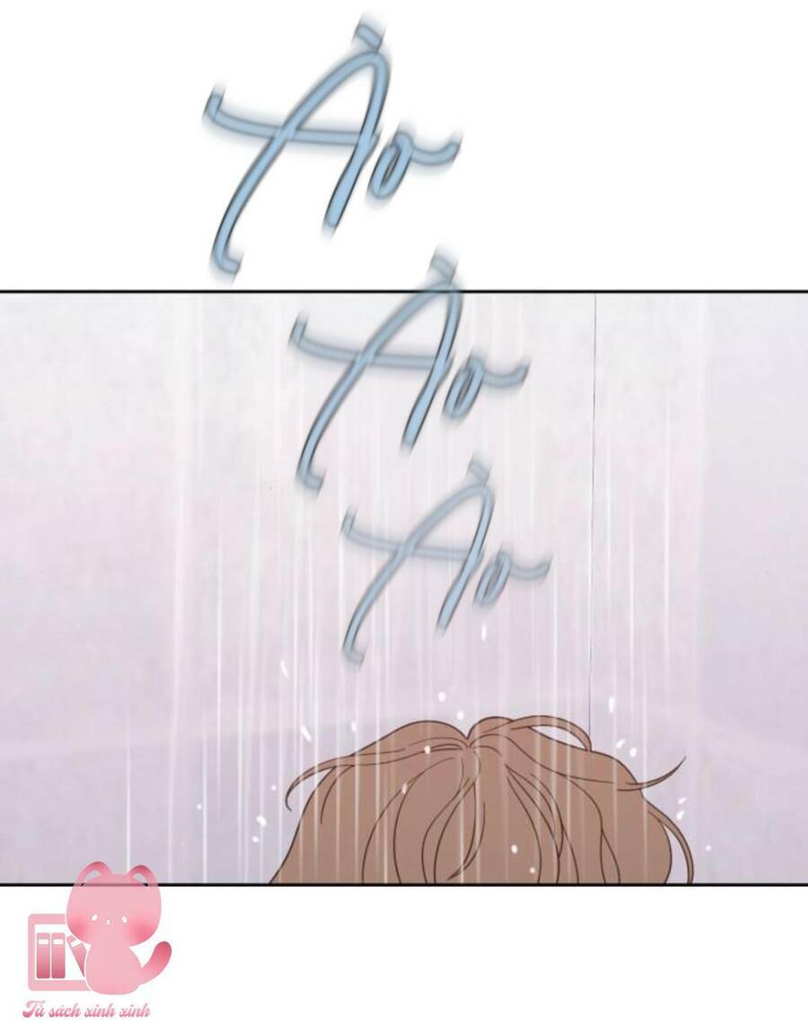 Vận May Không Ngờ Chapter 16 - Trang 34