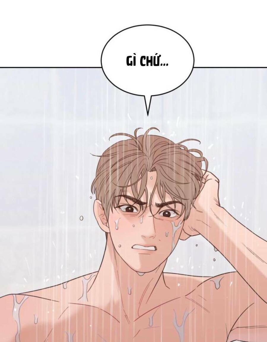 Vận May Không Ngờ Chapter 16 - Trang 35