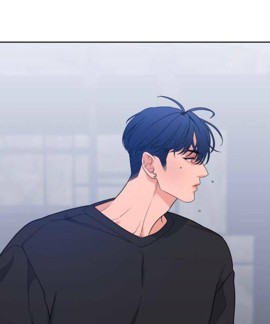 Vận May Không Ngờ Chapter 16 - Trang 39