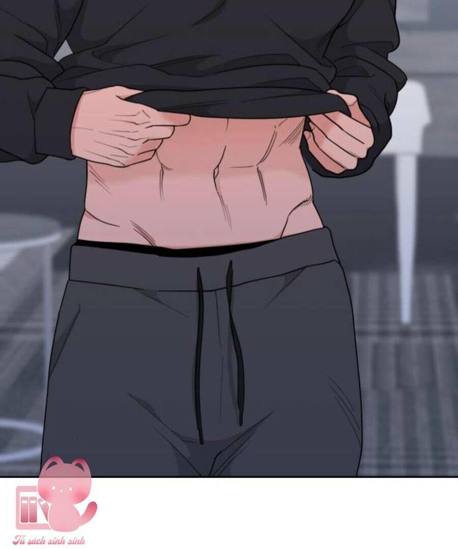 Vận May Không Ngờ Chapter 16 - Trang 40