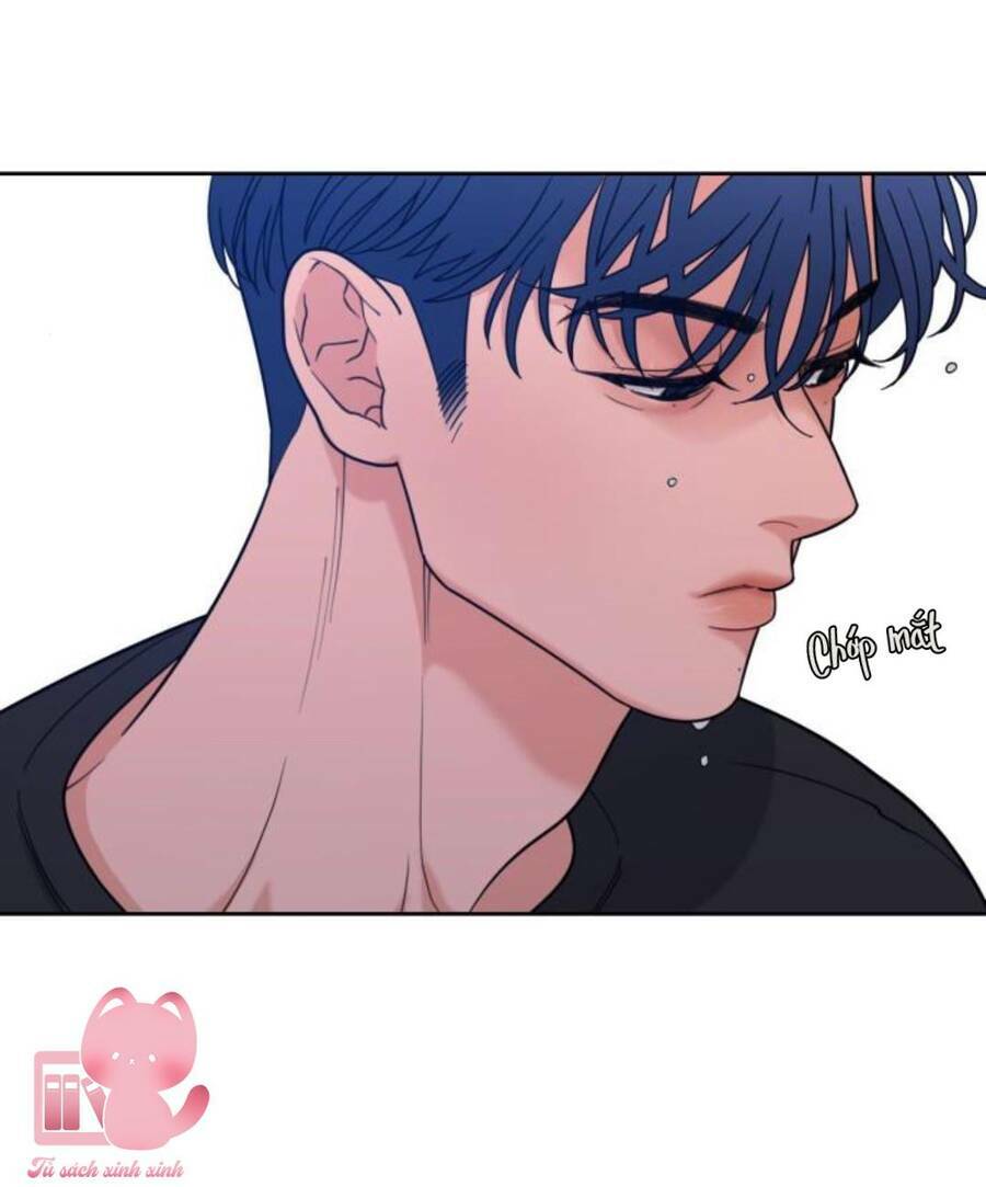 Vận May Không Ngờ Chapter 16 - Trang 41