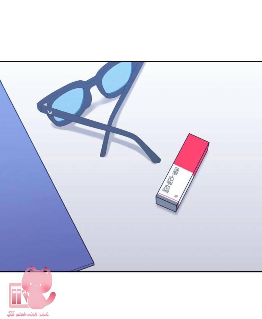 Vận May Không Ngờ Chapter 16 - Trang 42