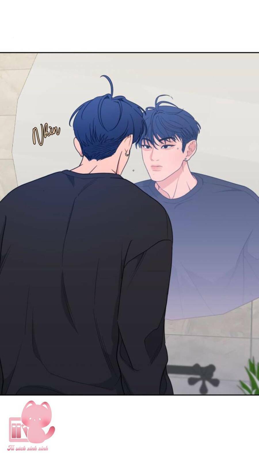 Vận May Không Ngờ Chapter 16 - Trang 44