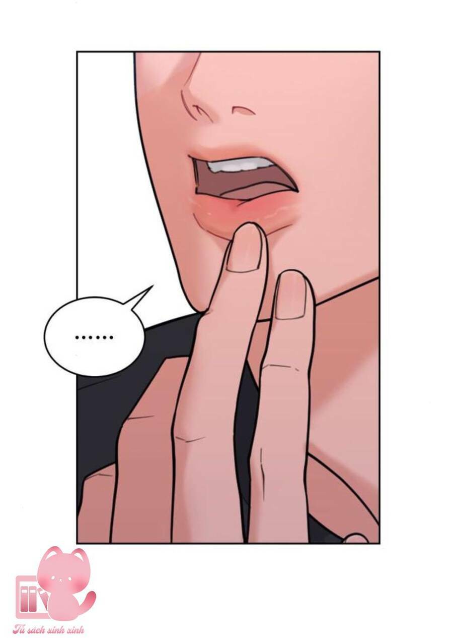 Vận May Không Ngờ Chapter 16 - Trang 46