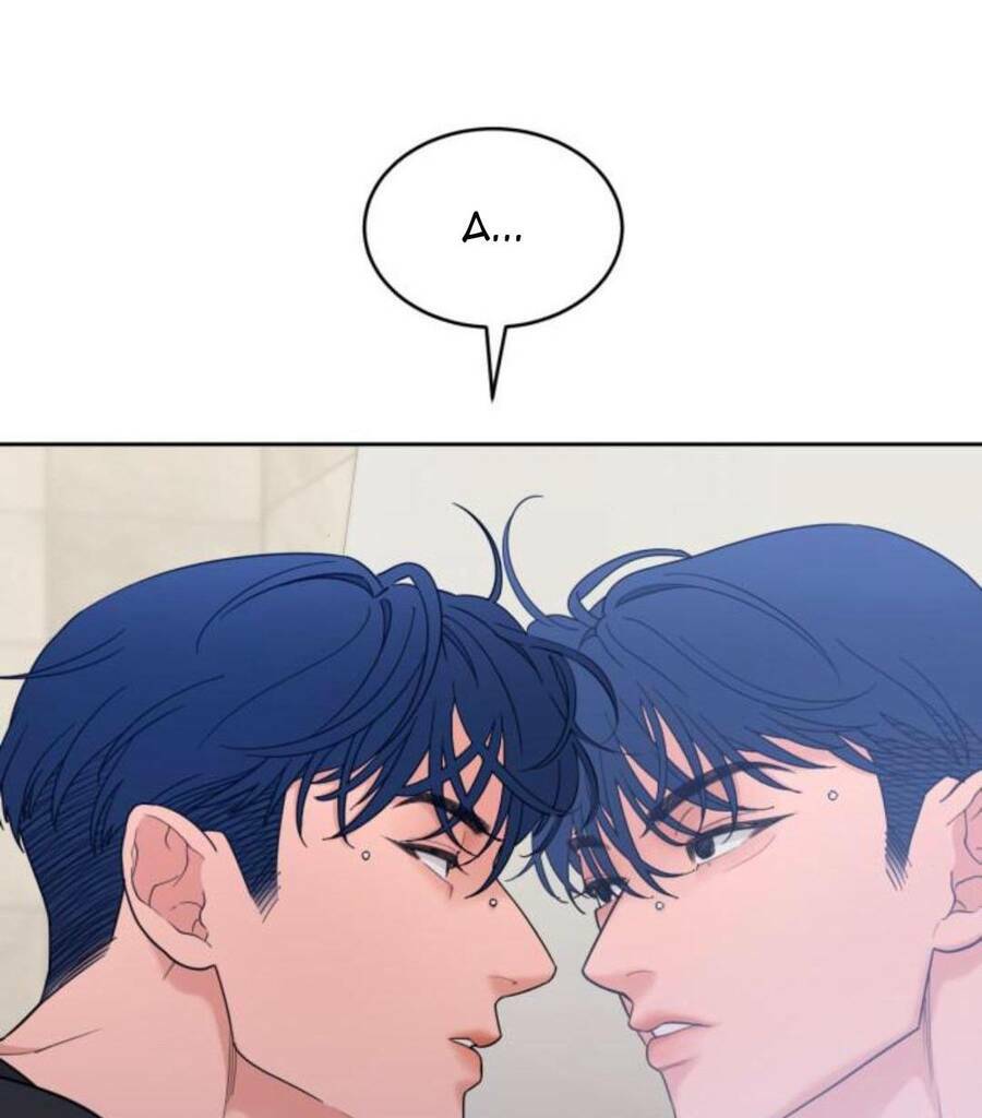 Vận May Không Ngờ Chapter 16 - Trang 47