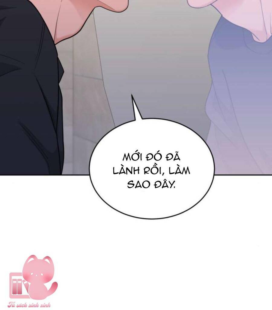 Vận May Không Ngờ Chapter 16 - Trang 48