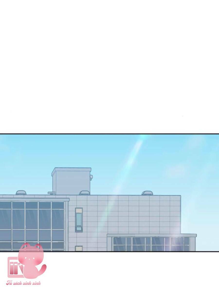 Vận May Không Ngờ Chapter 16 - Trang 49