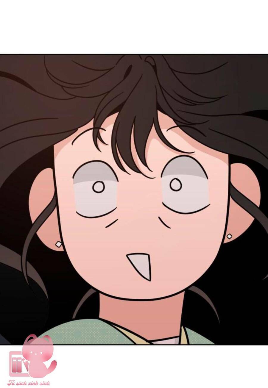 Vận May Không Ngờ Chapter 16 - Trang 57