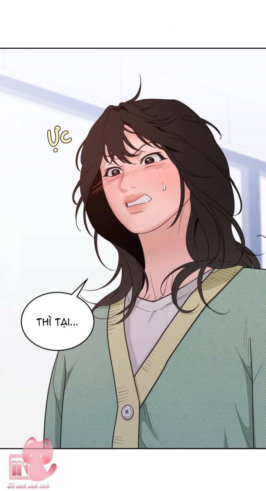 Vận May Không Ngờ Chapter 16 - Trang 65