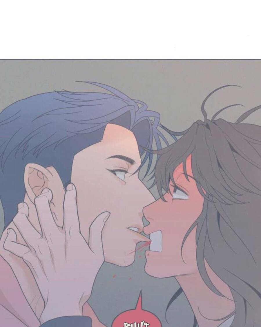 Vận May Không Ngờ Chapter 16 - Trang 67