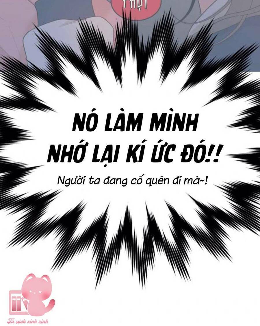 Vận May Không Ngờ Chapter 16 - Trang 68