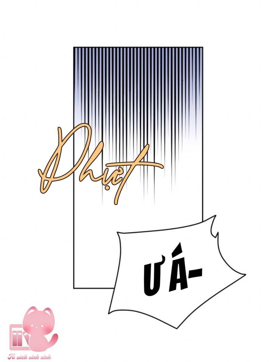 Vận May Không Ngờ Chapter 16 - Trang 75