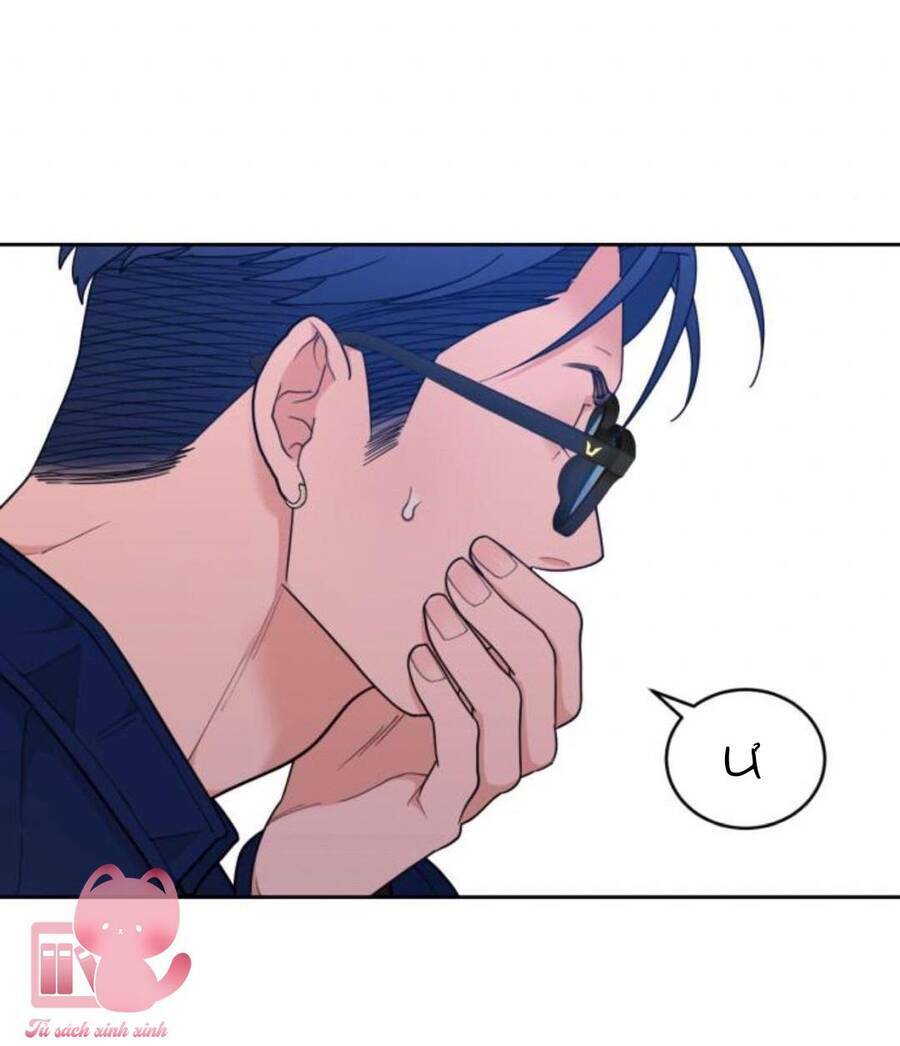 Vận May Không Ngờ Chapter 16 - Trang 79