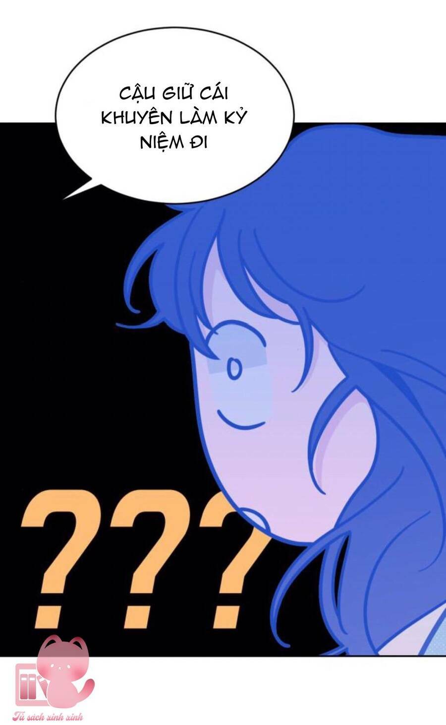 Vận May Không Ngờ Chapter 16 - Trang 84