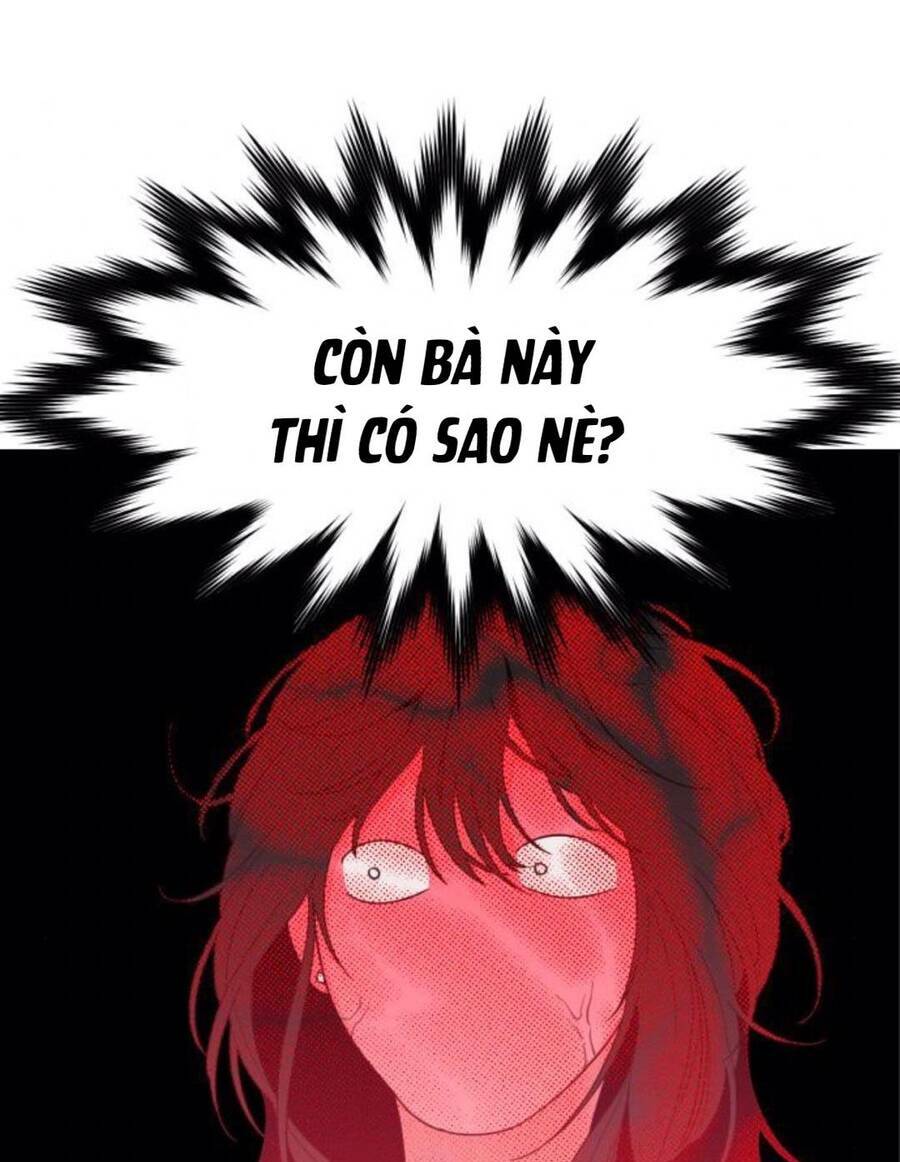 Vận May Không Ngờ Chapter 16 - Trang 87