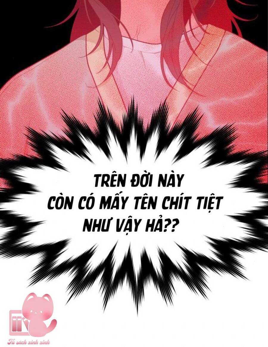 Vận May Không Ngờ Chapter 16 - Trang 88