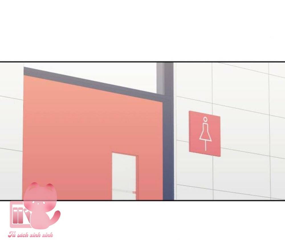 Vận May Không Ngờ Chapter 17 - Trang 25