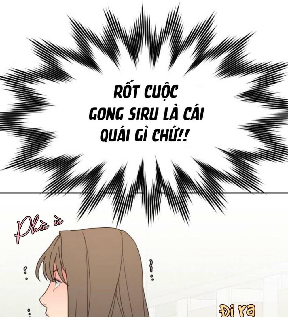 Vận May Không Ngờ Chapter 17 - Trang 26