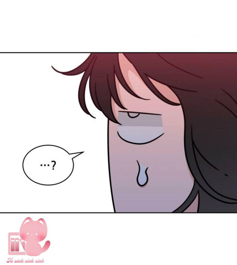 Vận May Không Ngờ Chapter 17 - Trang 29