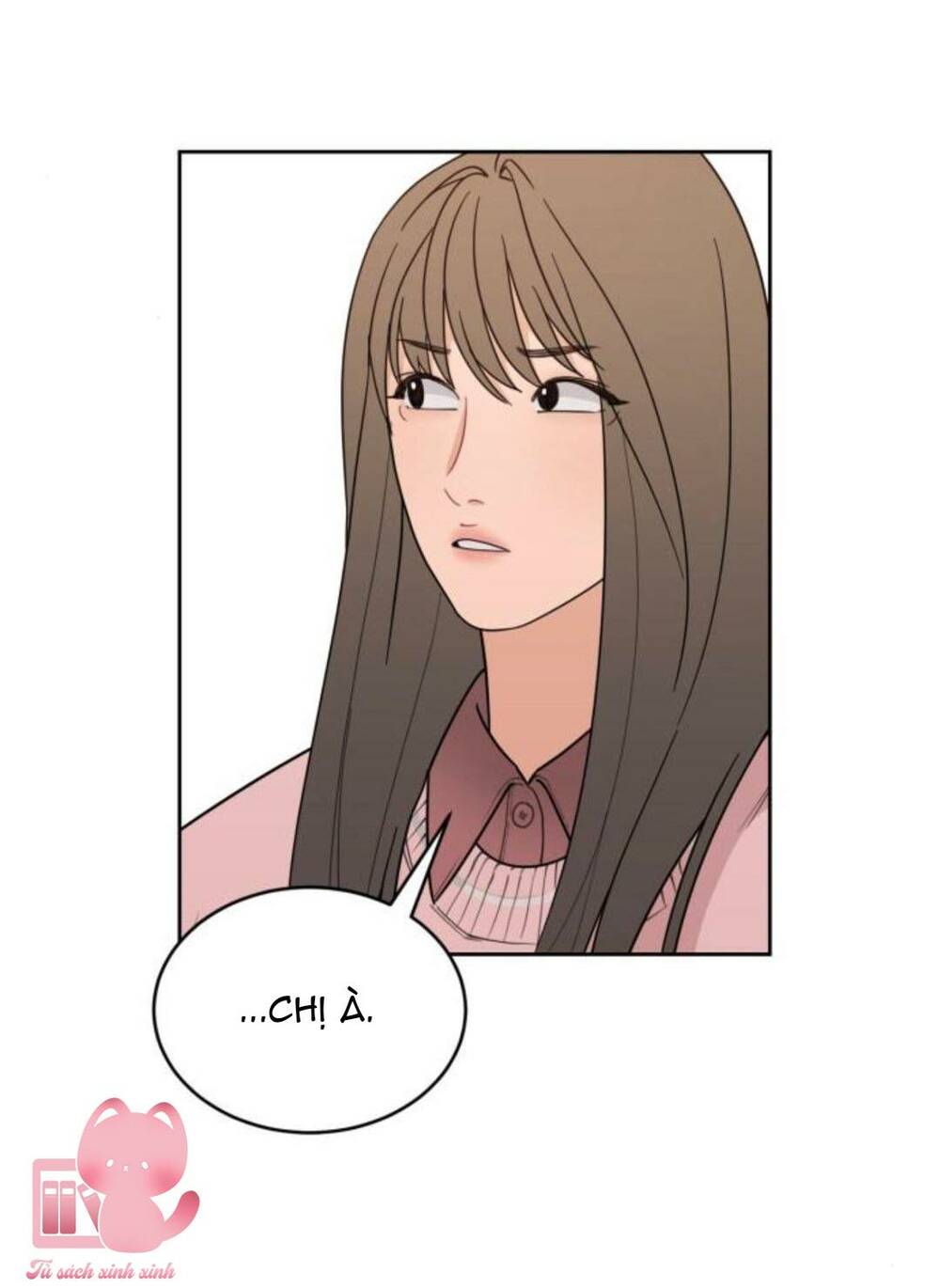 Vận May Không Ngờ Chapter 17 - Trang 31