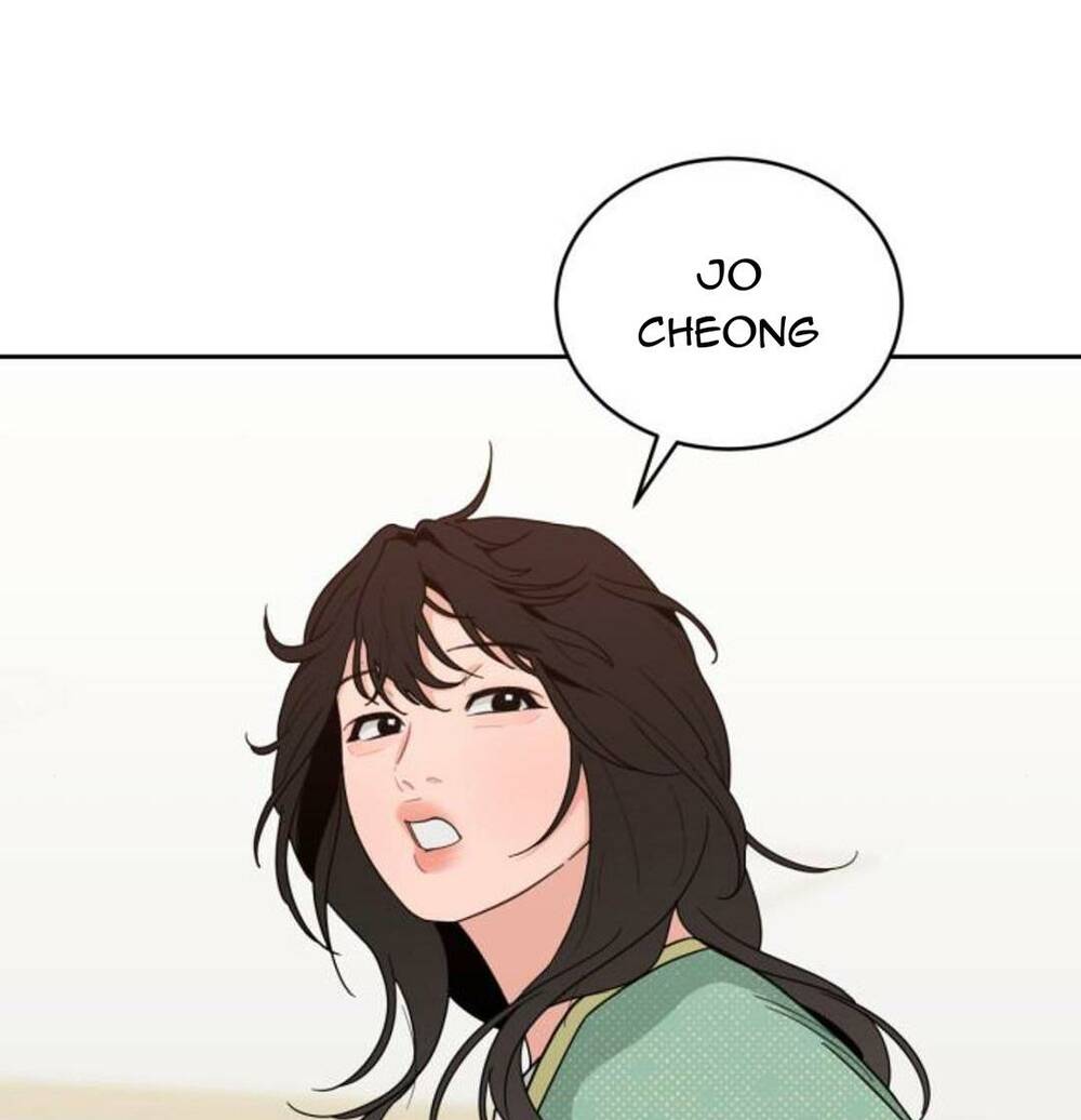 Vận May Không Ngờ Chapter 17 - Trang 56