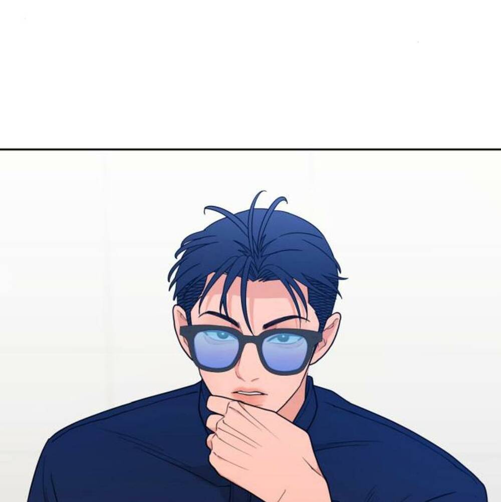 Vận May Không Ngờ Chapter 17 - Trang 58