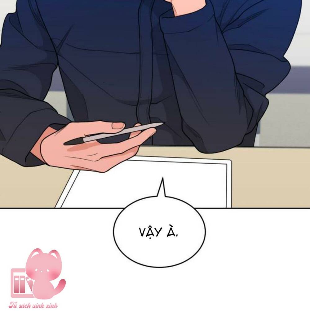 Vận May Không Ngờ Chapter 17 - Trang 59