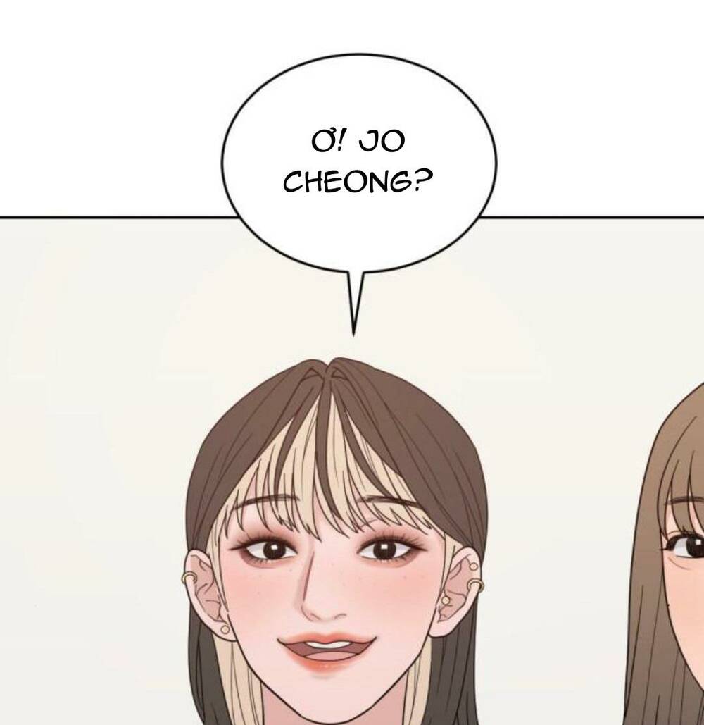 Vận May Không Ngờ Chapter 17 - Trang 65