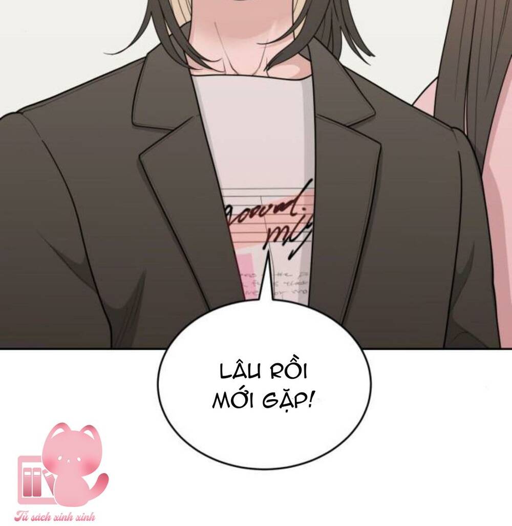 Vận May Không Ngờ Chapter 17 - Trang 66