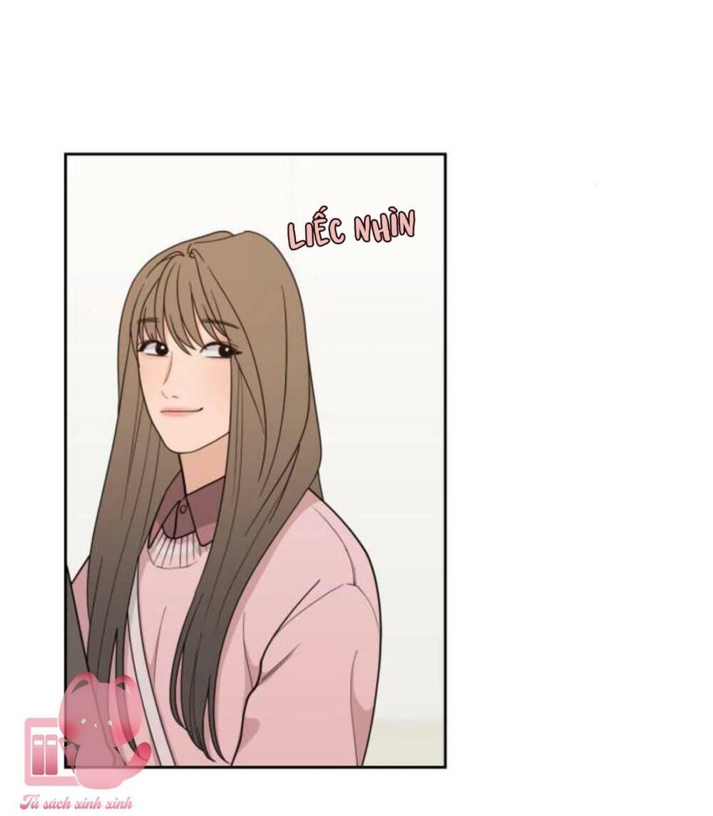 Vận May Không Ngờ Chapter 17 - Trang 67