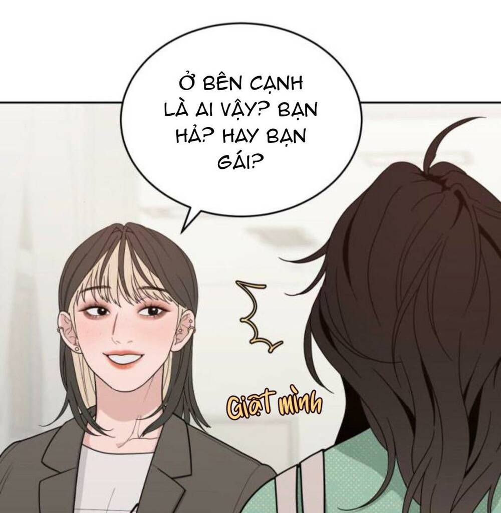 Vận May Không Ngờ Chapter 17 - Trang 70