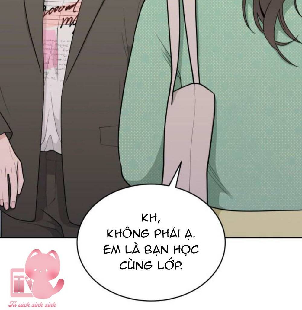 Vận May Không Ngờ Chapter 17 - Trang 71