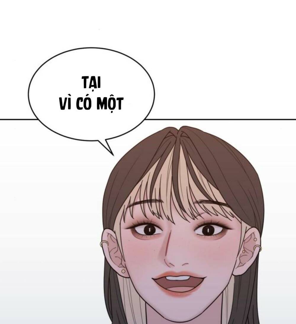 Vận May Không Ngờ Chapter 17 - Trang 74