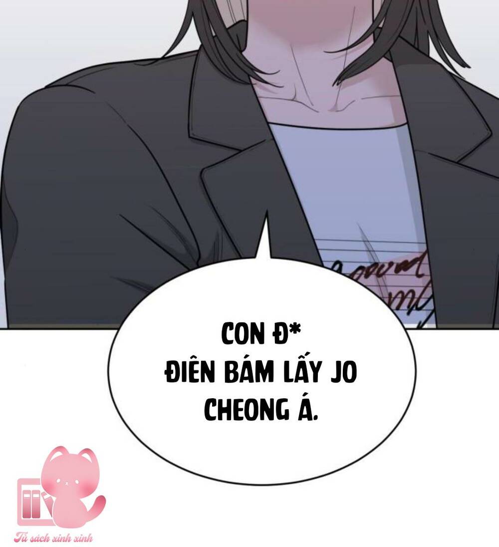 Vận May Không Ngờ Chapter 17 - Trang 75