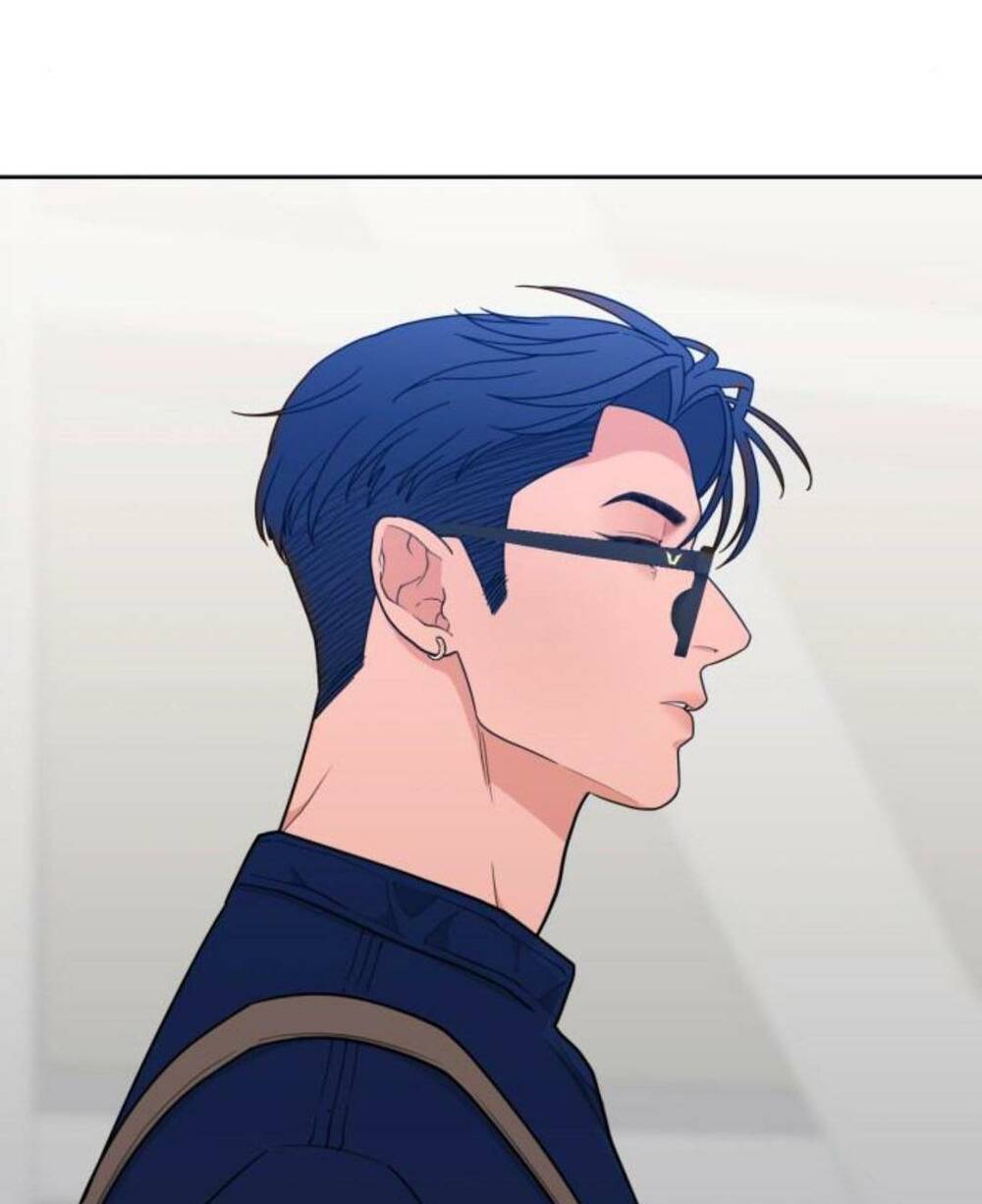 Vận May Không Ngờ Chapter 17 - Trang 84