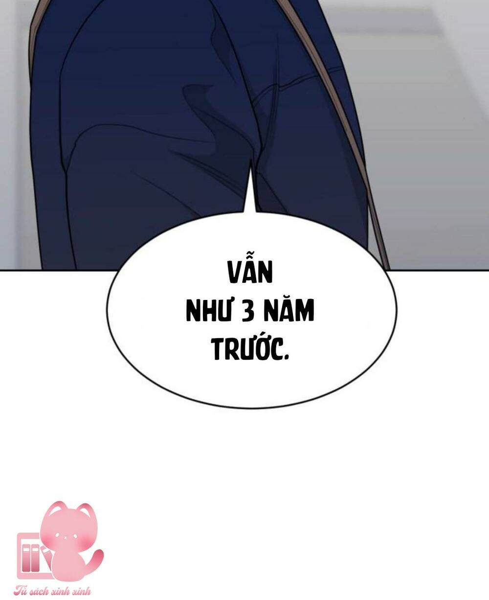 Vận May Không Ngờ Chapter 17 - Trang 85