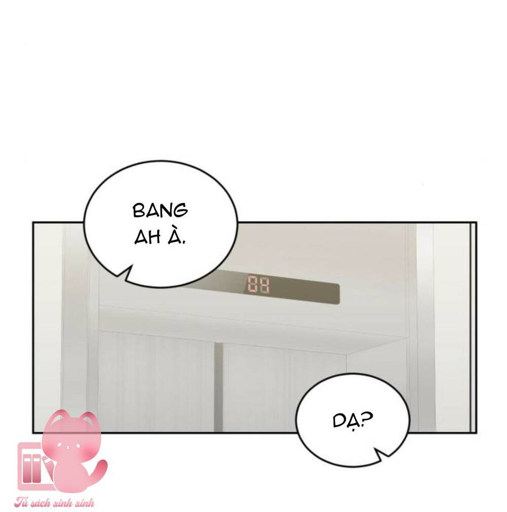 Vận May Không Ngờ Chapter 17 - Trang 86