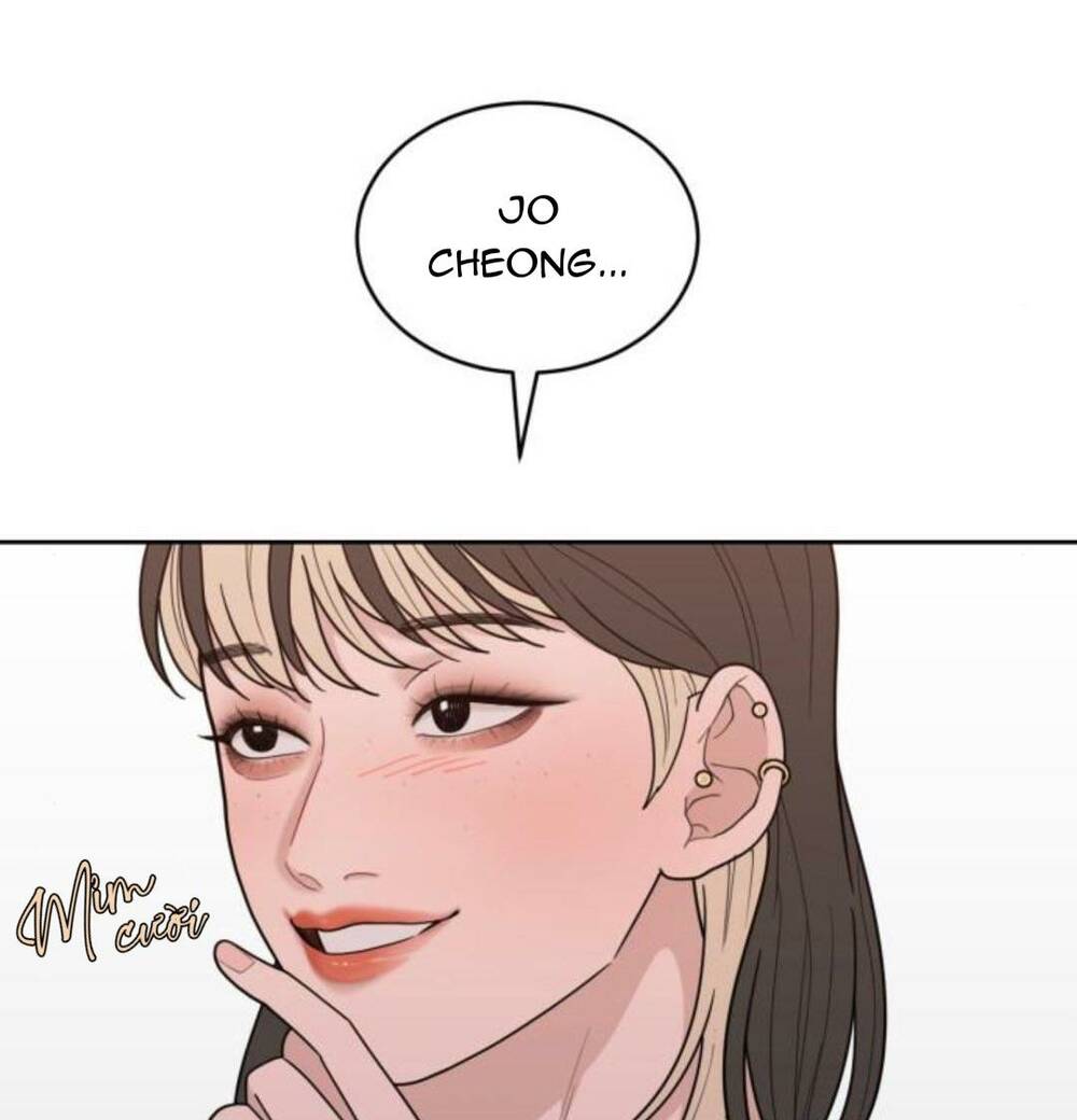 Vận May Không Ngờ Chapter 17 - Trang 89