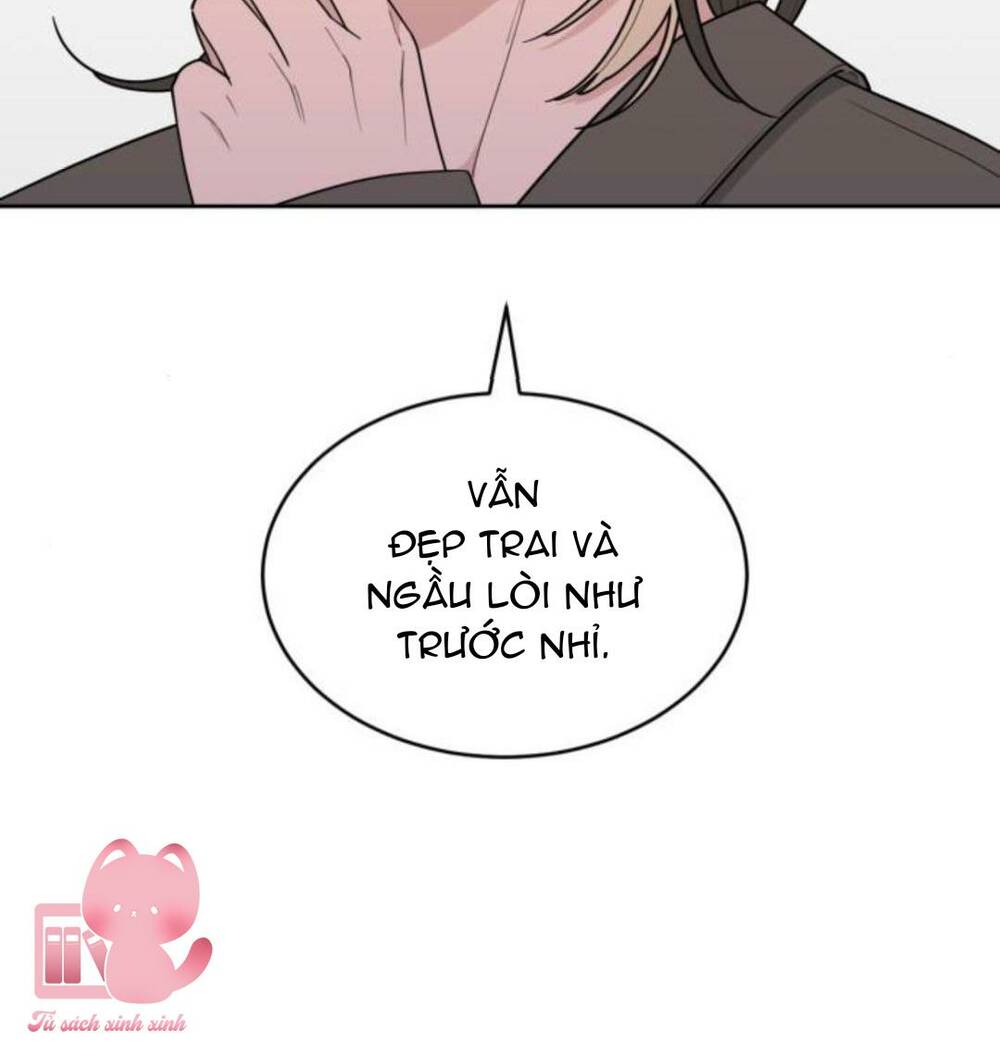 Vận May Không Ngờ Chapter 17 - Trang 90